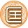 judi domino online24jam terpercaya 2020 Medali emas yang diraih oleh Jun Mizutani dan Mima Ito bukanlah suatu kebetulan